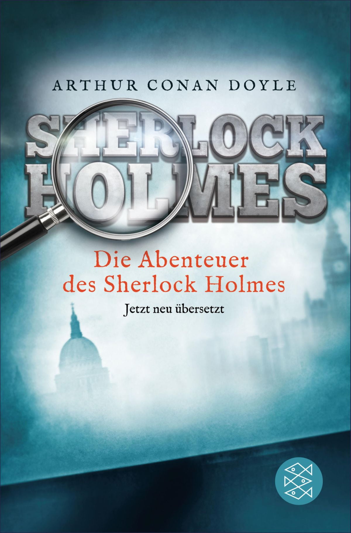 Die Abenteuer Des Sherlock Holmes Epub
